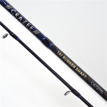 ｸﾚｲｼﾞｰﾀｲﾗﾊﾞｼｬﾌﾄC672ML